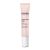 FILORGA OXYGEN GLOW CREMA CONTORNO OCCHI 15 ML