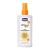 CHICCO ZANZARE E ZECCHE  SPRAY REPELLENTE 100ML