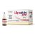 LIPOSKIN PRO PHARCOS 15 FIALE REWCAP