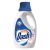 DASH BABY 18 LAVAGGI 990 ML