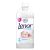 LENOR PUREZZA 42 LAVAGGI 1050 ML