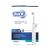 ORAL-B POWER PRO 3 PROTEZIONE GENGIVE SPAZZOLINO