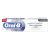 ORAL-B GENGIVE E SMALTO PRO REPAIR WHITE DENTIFRICIO 85 ML