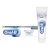 ORAL-B GENGIVE E SMALTO REPAIR WHITENING DENTIFRICIO 85 ML
