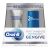 ORAL-B TRATTAMENTO INTENSIVO GENGIVE 85 ML + 63 ML