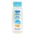 ALVITA SHAMPOO RIVITALIZZANTE 300 ML