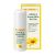 THEISS EMATO BLOCK ARNICA ROLL 50 ML