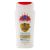 PREP CREMA SOLARE 50+ PELLI SENSIBILI 200 ML