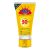 PREP SOLARE TRAVEL SIZE SPF50 50 ML
