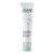 JOWAE GEL OCCHI VITAMINIZZATO ENERGIZZANTE