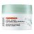 JOWAE CREMA MASCHERA RIGENERANTE NOTTE 40 ML