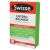 SWISSE ENTERO BALANCE 20 CPS