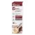 DERMOVITAMINA PRURITO INSETTI 15 ML