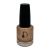 DIEGO DALLA PALMA SMALTO ORO GOLDEN GLOW 352