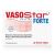 VASOSTAR FORTE 10 BUSTINE