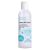 STERILENS IDRA ACQUA MICELLARE 100 ML