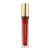 ROSSETTO FLUIDO UNICO 12 GRANATINA MAT