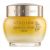 CREMA  IMMORTELLE  DIVINE L'OCCITANE EN PROVENCE 50ML