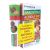 ARKOVITAL ACEROLA 1000 45 COMPRESSE PROMO