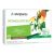 ARKOFLUIDI METABOLISMO BIO 20 FIALE