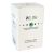W LIFE 60 COMPRESSE