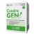 CONDROGEN ENERGY 30 COMPRESSE MASTICABILI CANE E GATTO