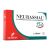 NEURASSIAL DOL 20 COMPRESSE