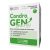 CONDROGEN ENERGY 60 COMPRESSE CANE