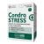 CONDRO STRESS CANE 30 COMPRESSE MASTICABILI INNOVET