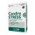 CONDROSTRESS + 90 COMPRESSE MASTICABILI