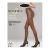 BURLESQUE 70 COLLANT FANTASIA BLU NAVY 2 M