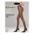 SOLIDEA BURLESQUE 70 COLLANT FANTASIA NERO M