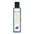 PHYTO APAISANT SHAMPOO LENITIVO 250ML