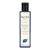 PHYTO CEDRAT SHAMPOO 250ML