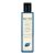 PHYTO PANAMA SHAMPOO EQUILIBRANTE 250 ML