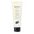 PHYTODETOX SHAMPOO PURIFICANTE 125 ML