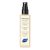 PHYTODETOX SPRAY ANTI ODORE