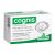 COGNIS 30 COMPRESSE
