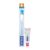 VITIS MEDIUM ACCESS + VITIS GINGIVAL KIT
