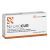 NEUROCUR 30 COMPRESSE GASTRORESISTENTI