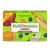 MULTIVITAMINICO ENERGY CON COENZIMA Q10 ERBAMEA