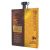 INCAROSE MAXI BRONZE SUN CREAM SPF15 50 ML