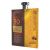 INCAROSE MAXI BRONZE SUN CREAM SPF30 50 ML