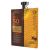 INCAROSE MAXI BRONZE SUN CREAM SPF50 50 ML