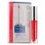 INCAROSE PIU' VOLUME LIQUID MATTE 04 PASSION RED