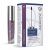 INCAROSE PIU' VOLUME LIQUID MATTE 06 EXTREME PURPLE