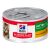 SCIENCE PLAN FELINE KITTEN POLLO 82 G