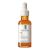 LA ROCHE POSAY PURE VITAMIN C10 SIERO VISO 30 ML