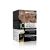 SILIUM 10 MINUTI BIONDO CHIARISSIMO DORATO 9,3 135 ML