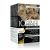 SILIUM 10 MINUTI BIONDO PLATINO 10,00 135 ML